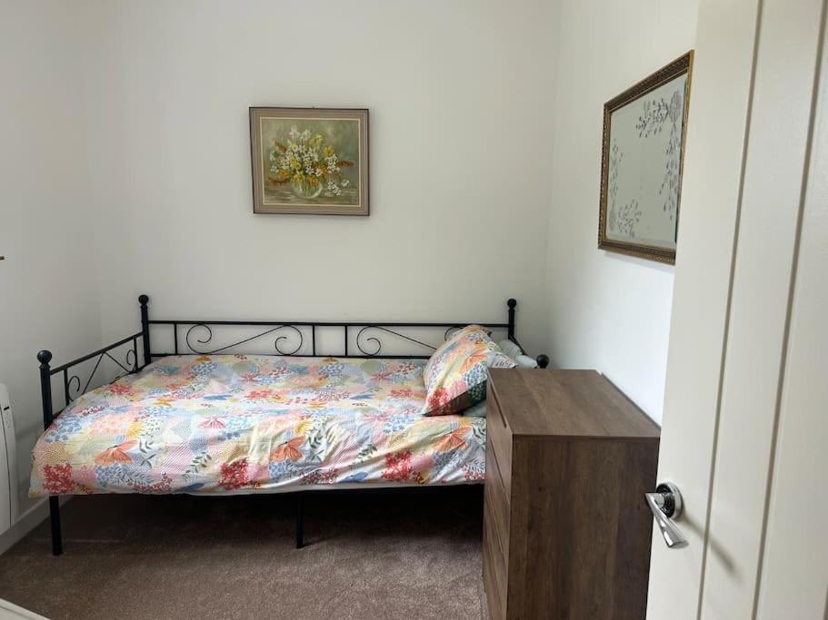 Apartament Kimberly House Arthog Zewnętrze zdjęcie
