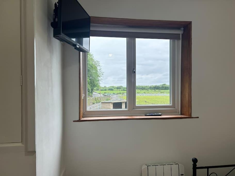 Apartament Kimberly House Arthog Zewnętrze zdjęcie